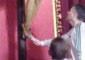 besapie-cristo-buena-muerte-remedios-15