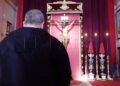 besapie-cristo-buena-muerte-remedios-17