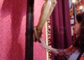 besapie-cristo-buena-muerte-remedios-20