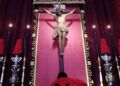 besapie-cristo-buena-muerte-remedios-22