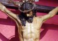 besapie-cristo-buena-muerte-remedios-24