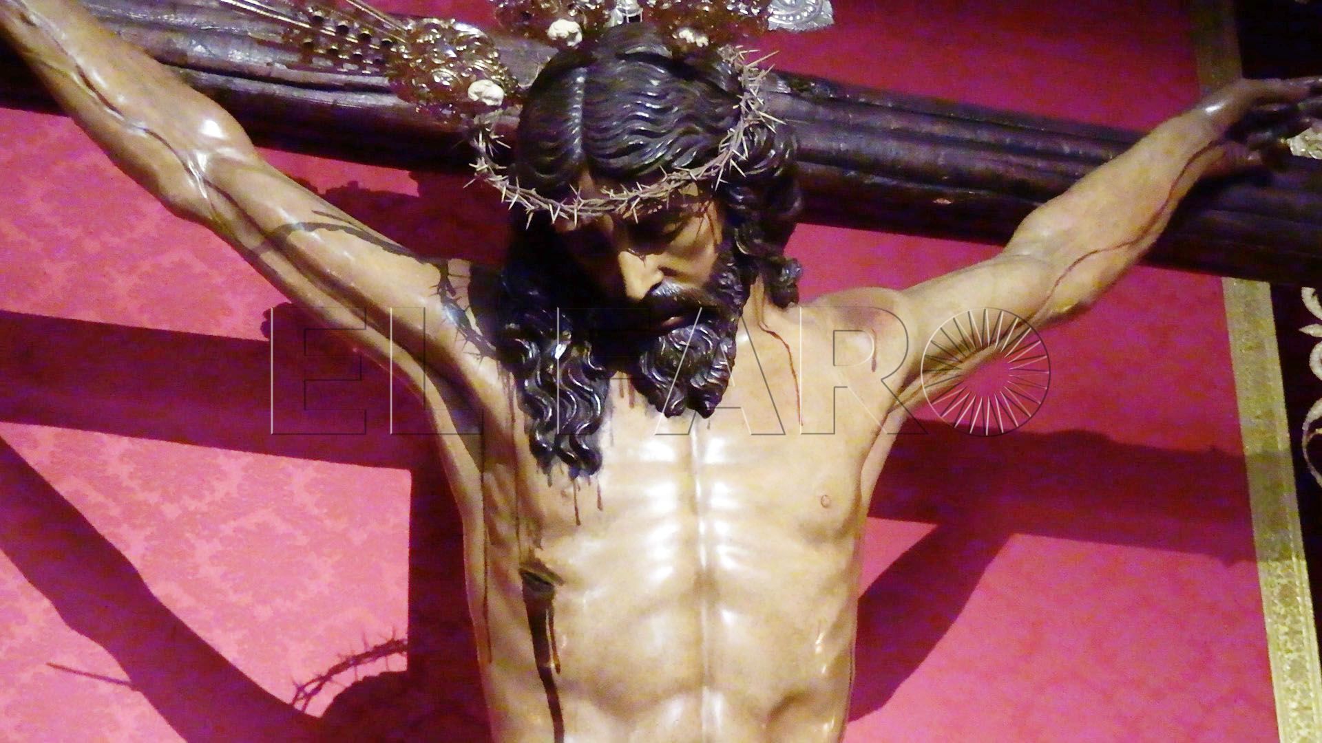 besapie-cristo-buena-muerte-remedios-24