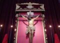 besapie-cristo-buena-muerte-remedios-26