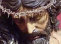 besapie-cristo-buena-muerte-remedios-9