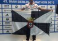 billy-he-ido-bandera-contra-guerra-genocidio-cuna-legion-002