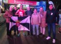 billy-he-ido-bandera-contra-guerra-genocidio-cuna-legion-003