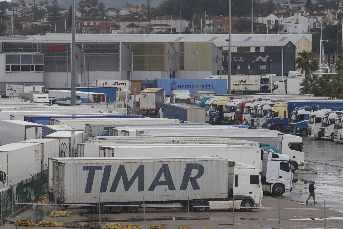 bloqueos-camioneros-linea-tanger-med-temporal-001