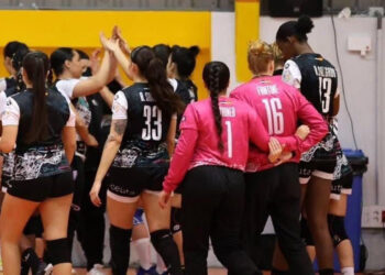 bm-estudiantes-deseada-victoria-ante-lider