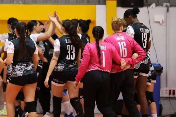 bm-estudiantes-deseada-victoria-ante-lider