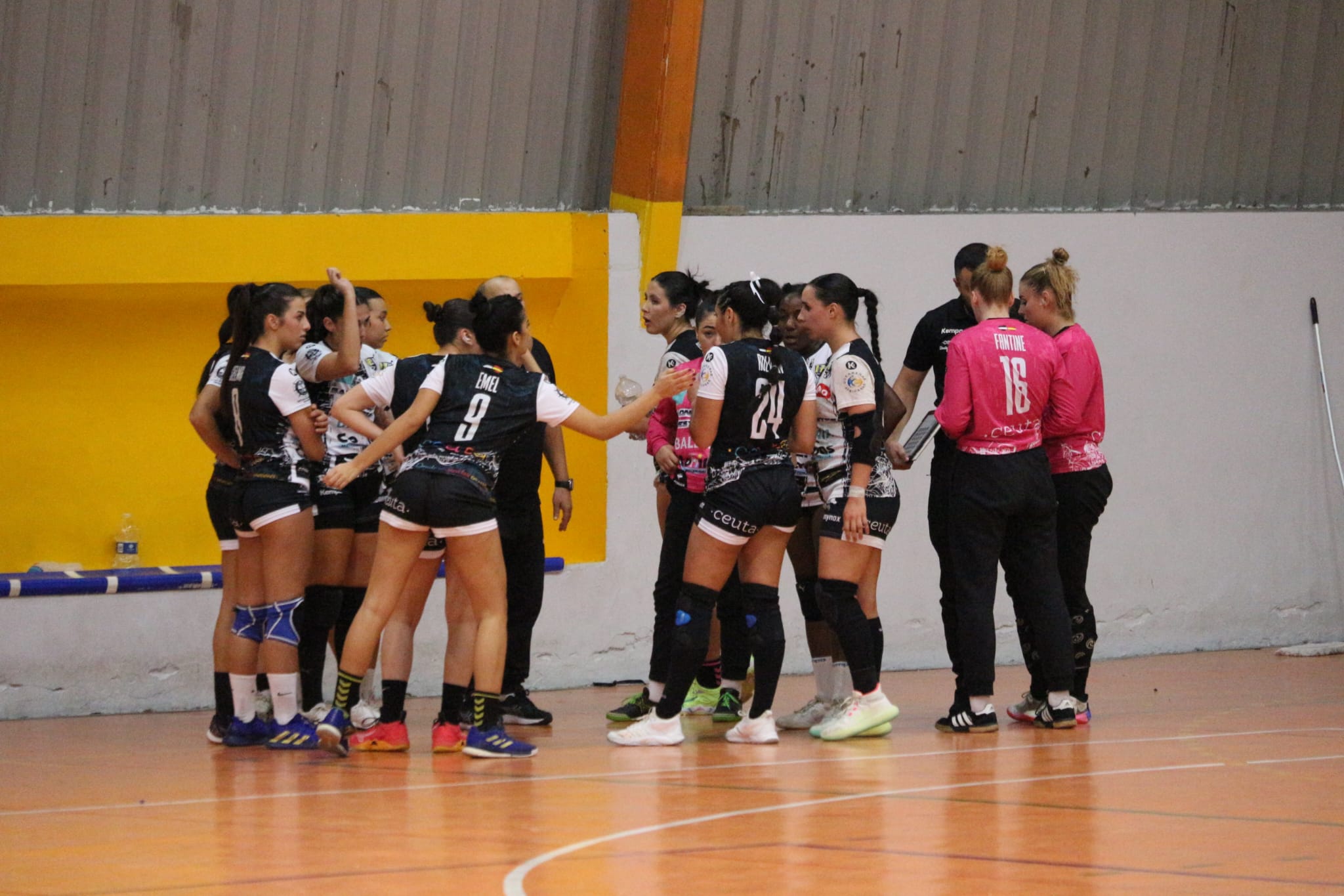 bm-estudiantes-hace-fuerte-melilla-1