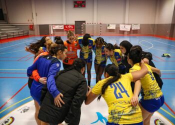 bm-estudiantes-hace-fuerte-melilla-2