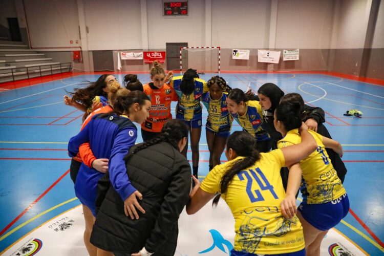 bm-estudiantes-hace-fuerte-melilla-2
