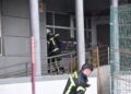 bomberos-interviene-incendio-viejo-hospital