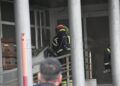 bomberos-interviene-incendio-viejo-hospital