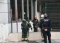 bomberos-interviene-incendio-viejo-hospital