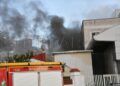 bomberos-interviene-incendio-viejo-hospital
