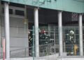 bomberos-interviene-incendio-viejo-hospital