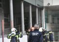 bomberos-interviene-incendio-viejo-hospital