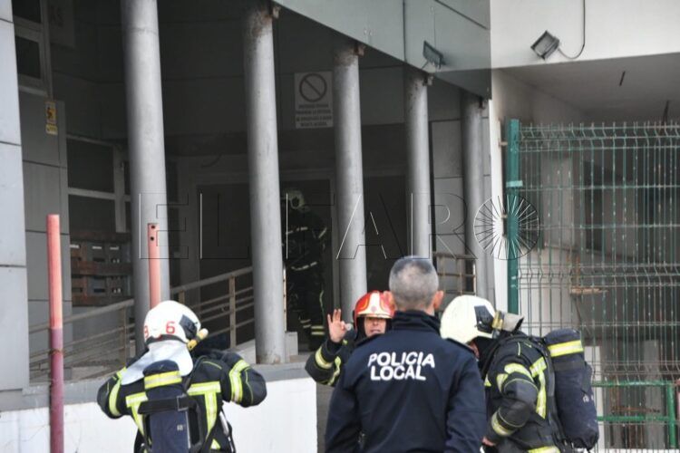 bomberos-interviene-incendio-viejo-hospital