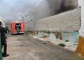 bomberos-interviene-incendio-viejo-hospital