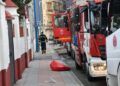 bomberos-interviene-incendio-viejo-hospital