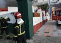 bomberos-interviene-incendio-viejo-hospital