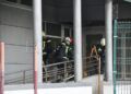 bomberos-interviene-incendio-viejo-hospital