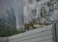 bomberos-interviene-incendio-viejo-hospital