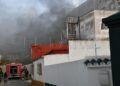 bomberos-interviene-incendio-viejo-hospital
