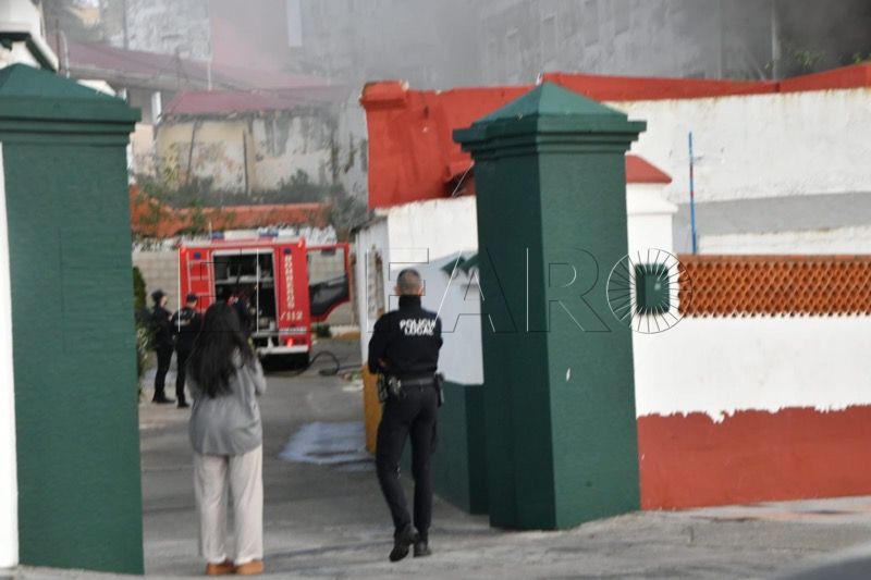 bomberos-interviene-incendio-viejo-hospital
