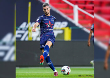 borja-lopez-nuevo-fichaje-ceuta