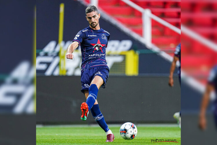 borja-lopez-nuevo-fichaje-ceuta
