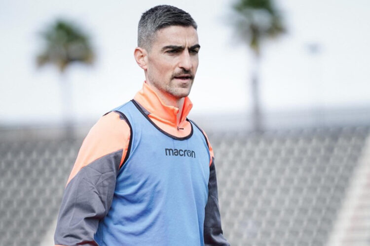 borja-lopez-realiza-primer-entrenamiento-ceuta