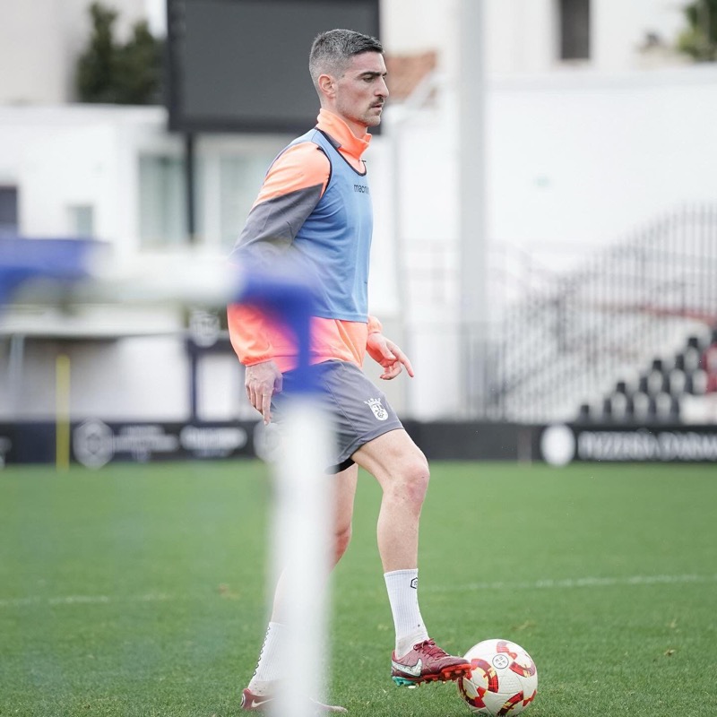 borja-lopez-realiza-primer-entrenamiento-ceuta