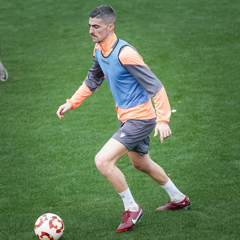 borja-lopez-realiza-primer-entrenamiento-ceuta