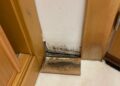 borrascas-residencia-campus-llovido-encima