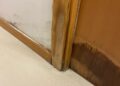 borrascas-residencia-campus-llovido-encima