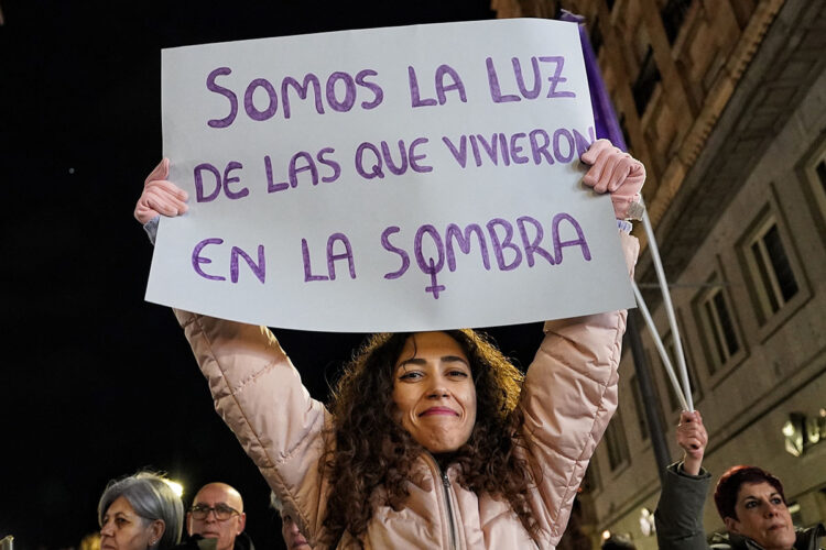brecha-género