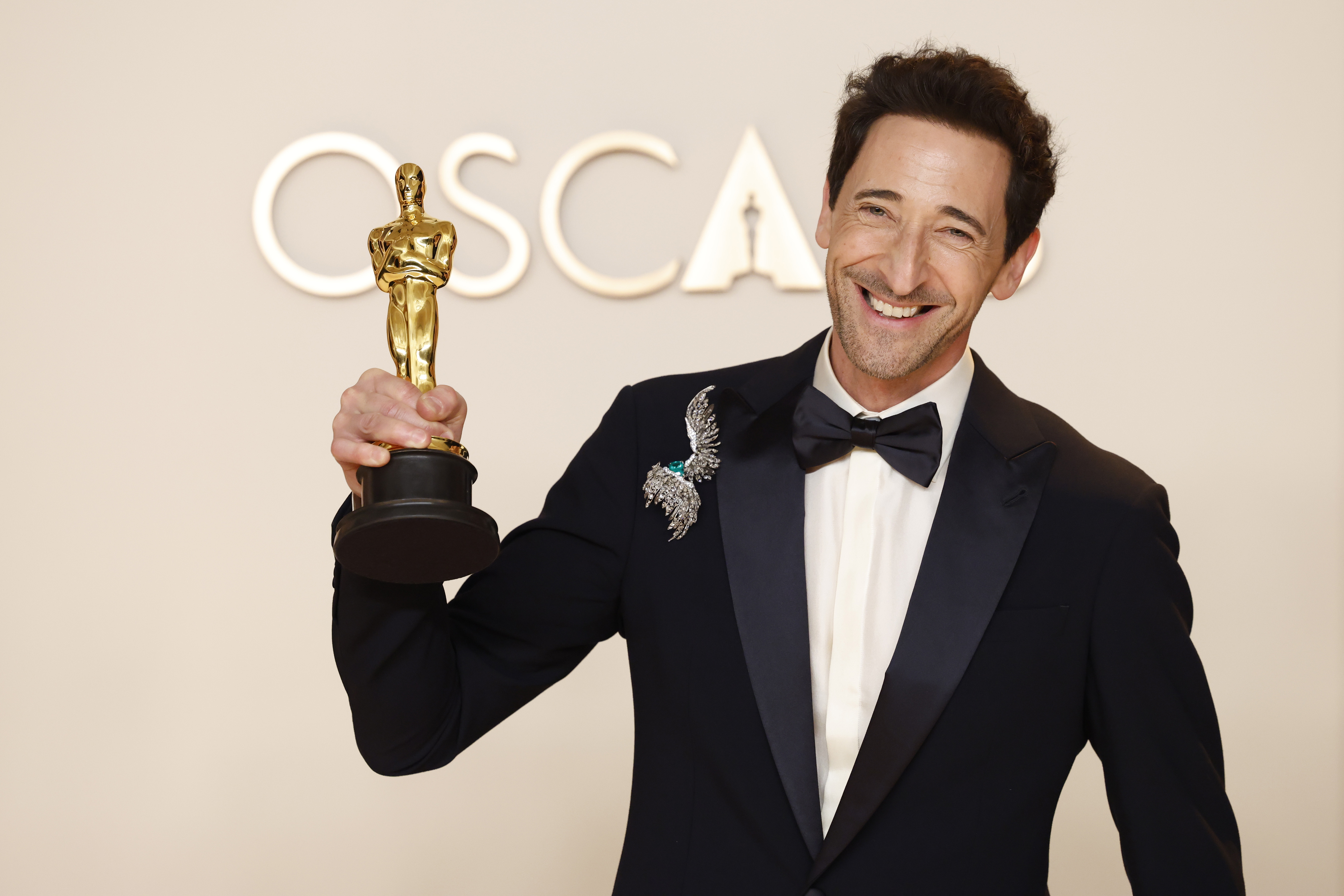 brody-the-brutalist-oscar-2025