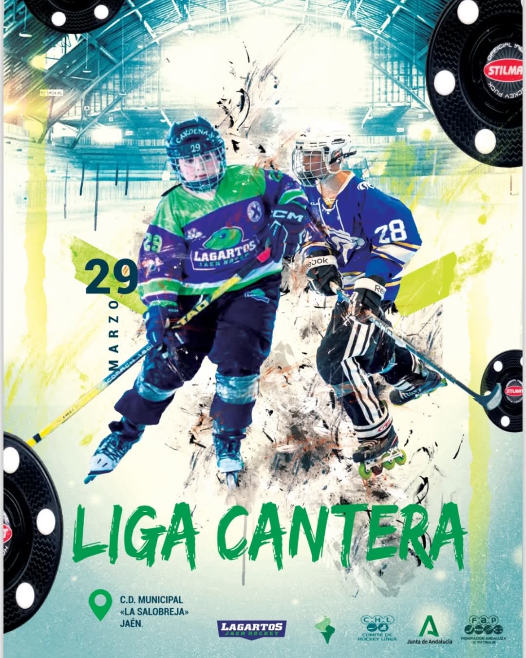 bulldogs-hockey-ceuta-encuentro-fuengirola-lions-1