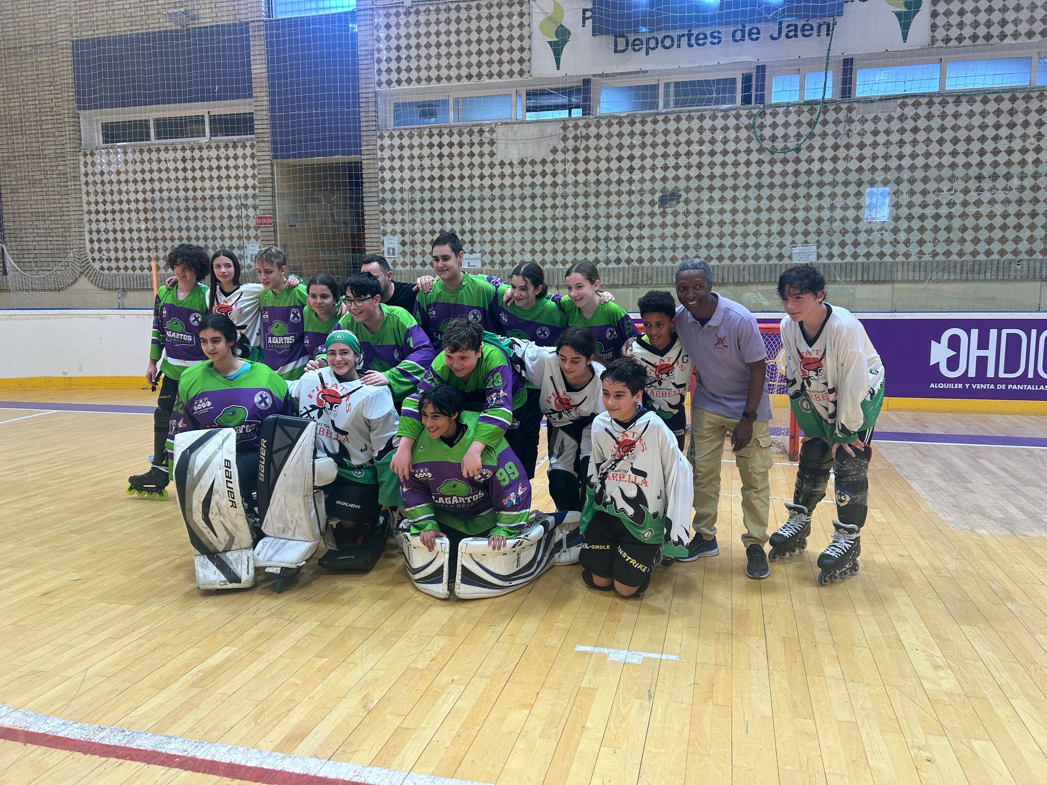 bulldogs-hockey-ceuta-encuentro-fuengirola-lions-2