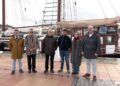 buque-escuela-paz-bel-espoir-ceuta-9