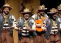 caballas-homenaje-letra-juan-sanchez-baglietto-coac-carnaval-2025