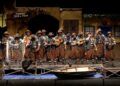 caballas-homenaje-letra-juan-sanchez-baglietto-coac-carnaval-2025