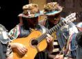 caballas-homenaje-letra-juan-sanchez-baglietto-coac-carnaval-2025