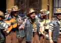 caballas-homenaje-letra-juan-sanchez-baglietto-coac-carnaval-2025