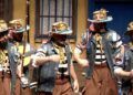 caballas-homenaje-letra-juan-sanchez-baglietto-coac-carnaval-2025