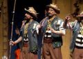 caballas-homenaje-letra-juan-sanchez-baglietto-coac-carnaval-2025