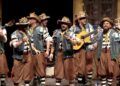 caballas-homenaje-letra-juan-sanchez-baglietto-coac-carnaval-2025