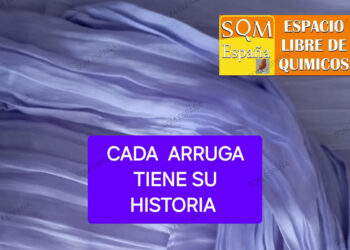 cada-arruga-tiene-historia